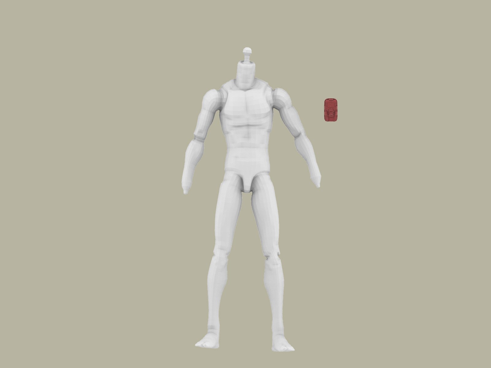 Bag_B.2.3.jpg