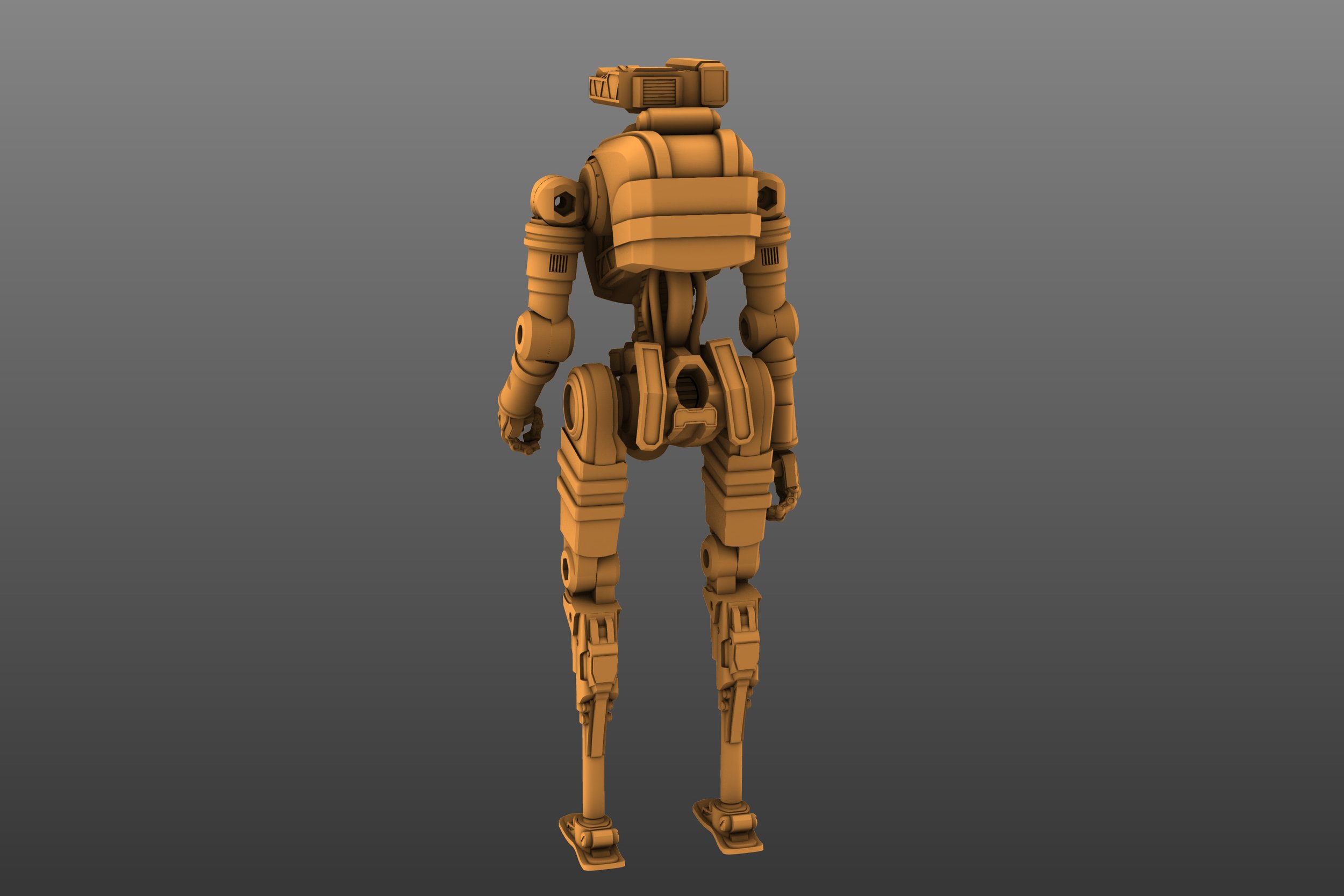 Lancr_bot_1.jpg