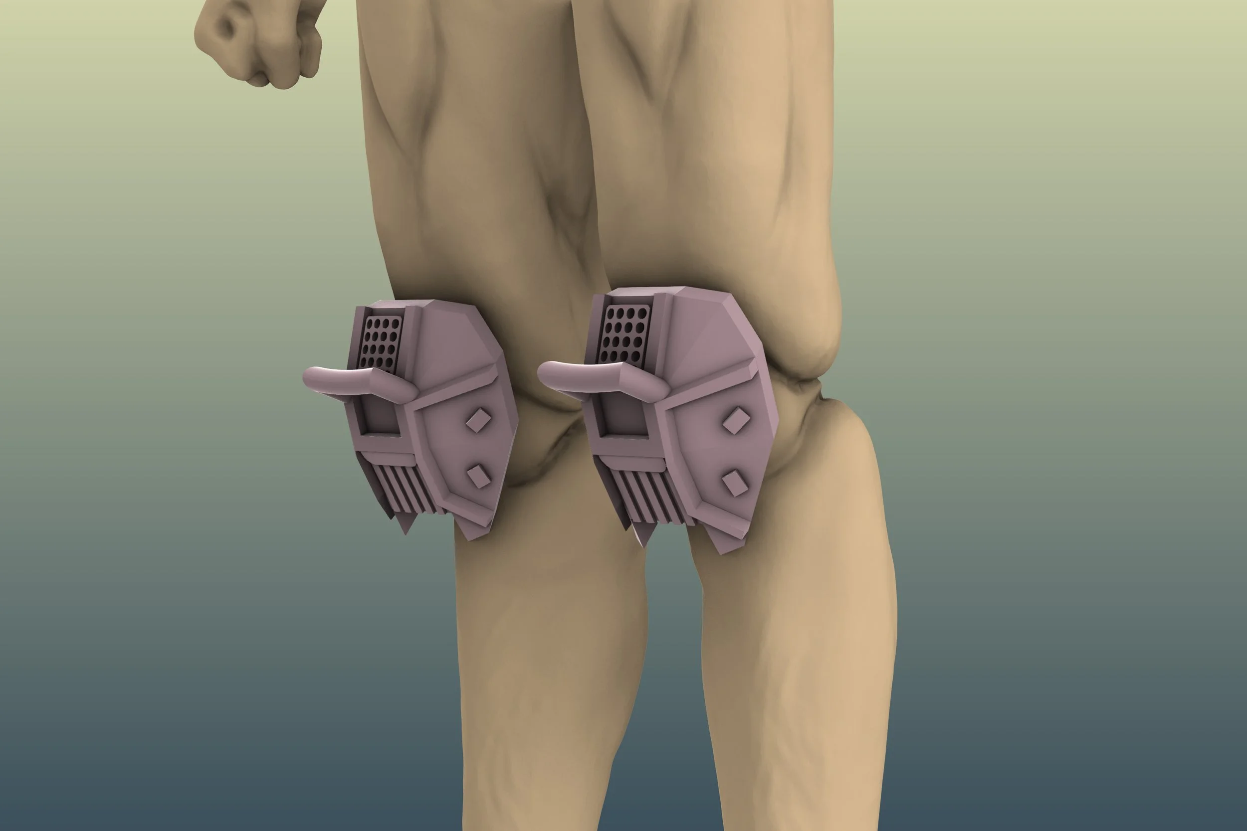 Ajax_Knee_1.jpg