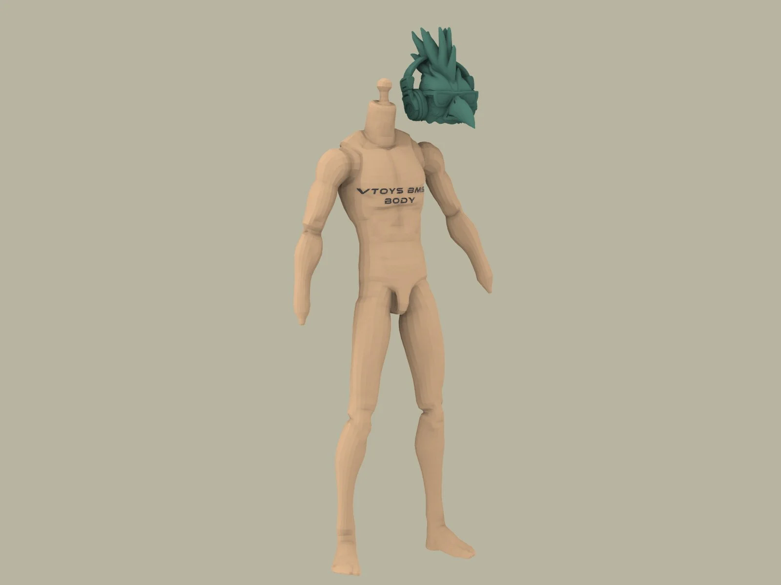 Magnum_opus_3.jpg