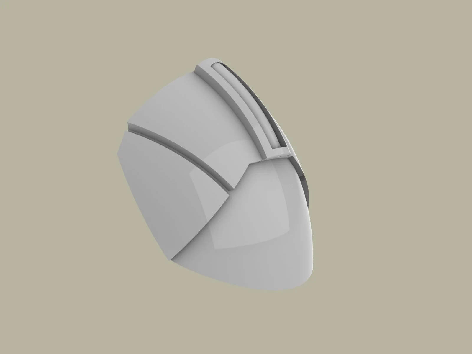 Commando_shoulder_1.jpg