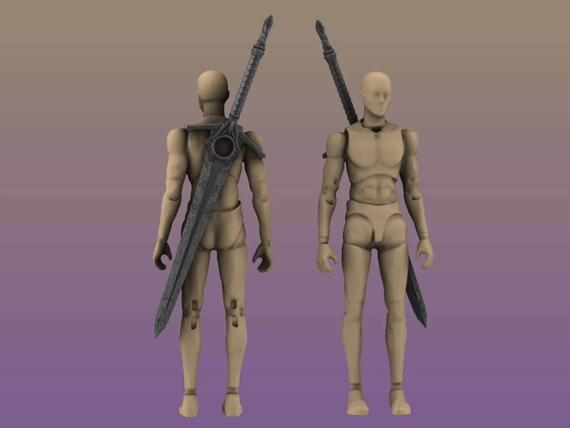 Void_piercer_2.jpg