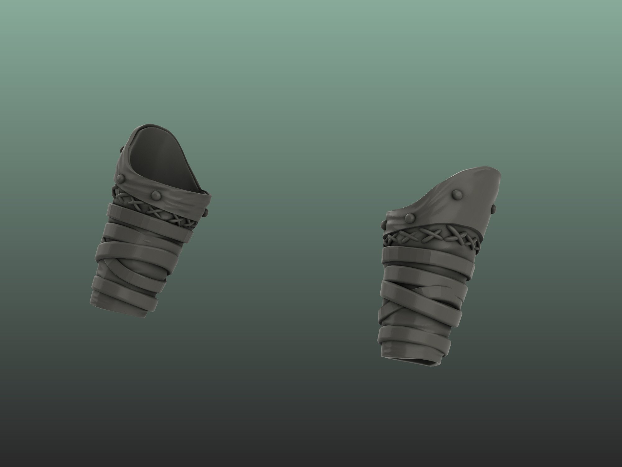dripkit_wrist_2.jpg