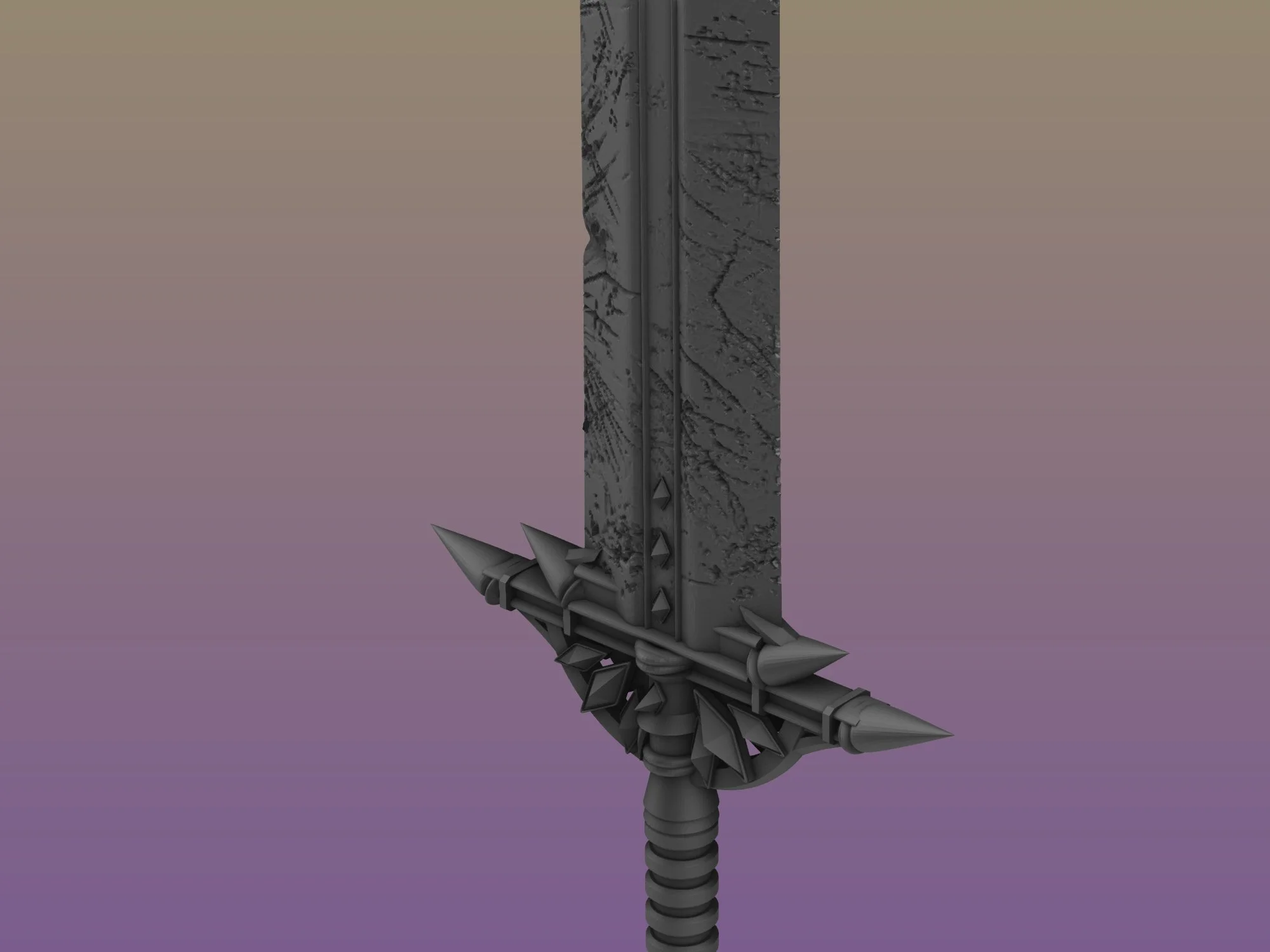 Prophets_hand_greatsword_1.jpg