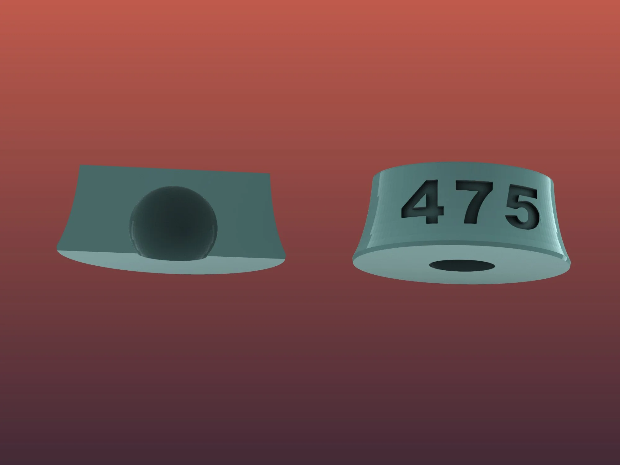 neck_adapters_14.jpg