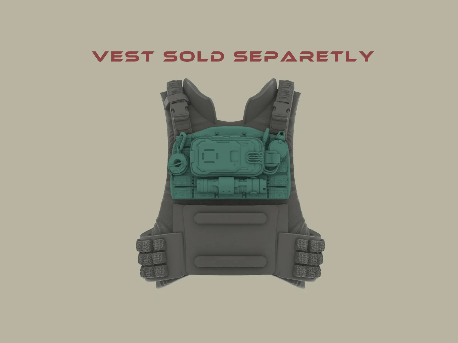 Mod_tac_chestplate_c.5.jpg