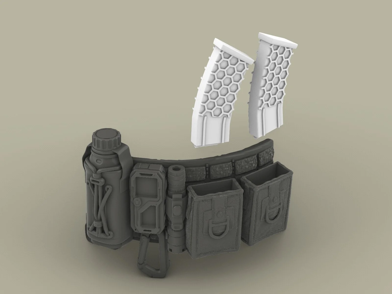 Mod_tac_mag_bottle_3.jpg