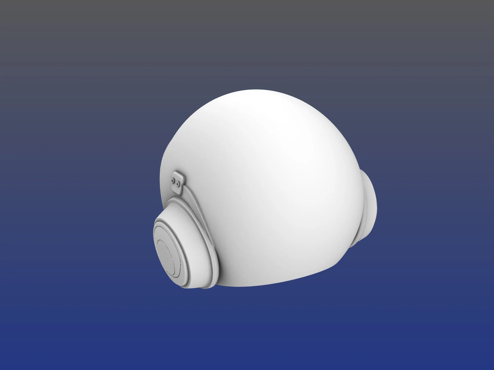 Drift_pilot_4.jpg (Copy)