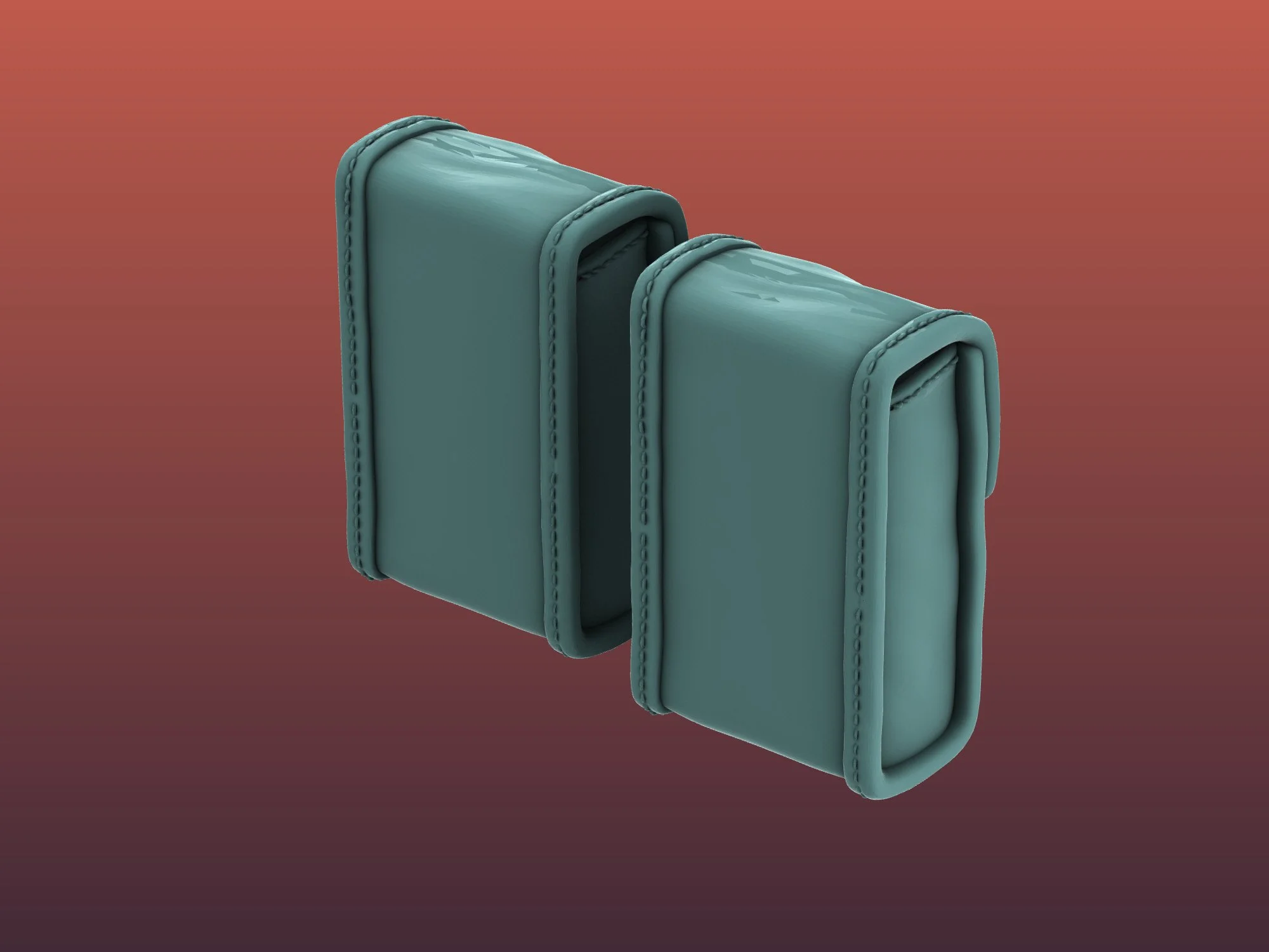 Stactical_Ascender_pouch_2.jpg