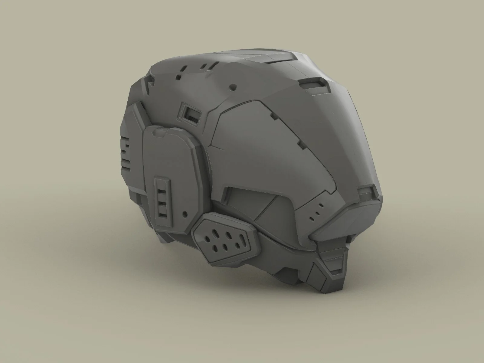 Cyber_police_helm.jpg