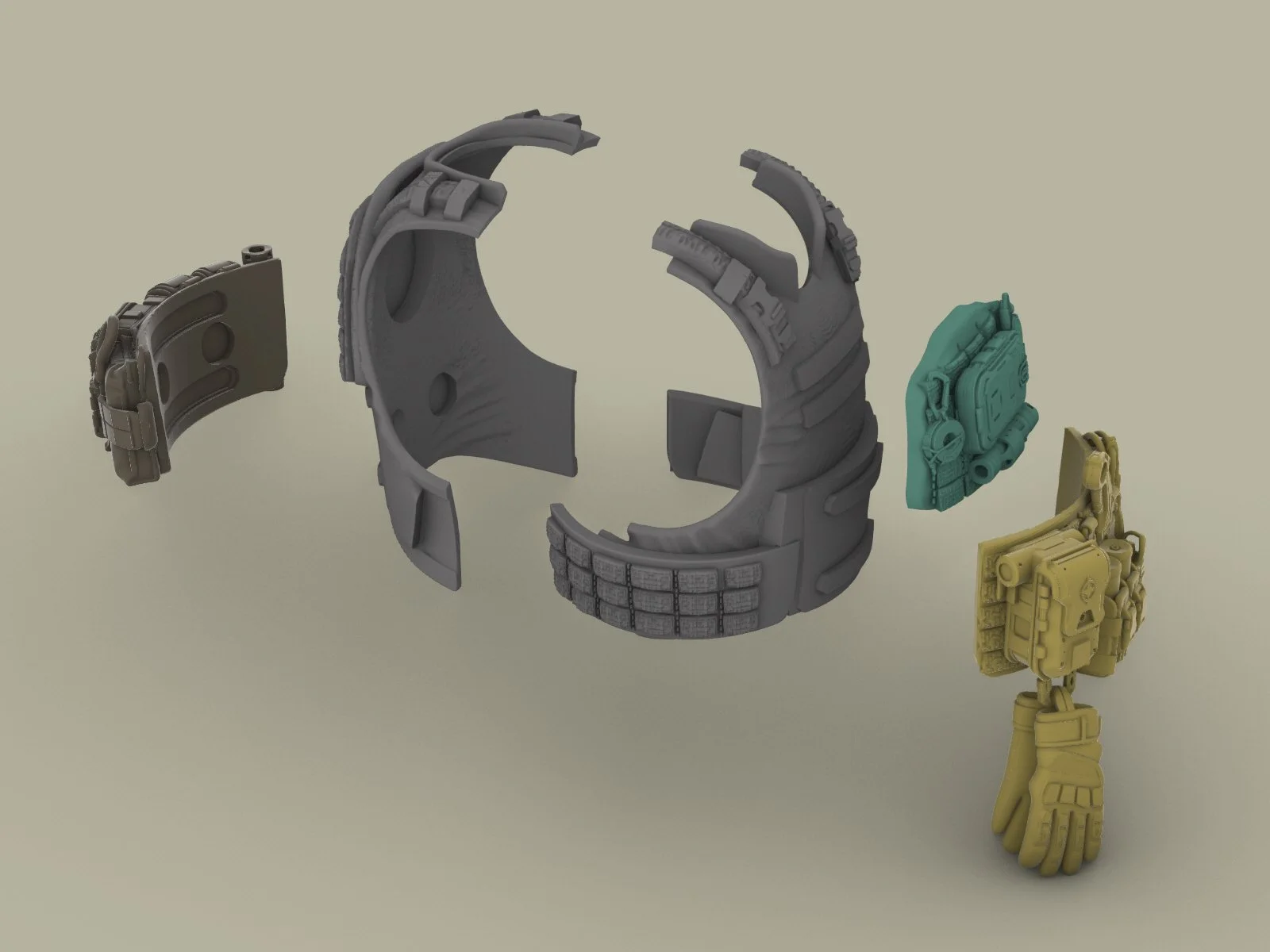Operator_prebuild_mod_tac_chest_2.jpg