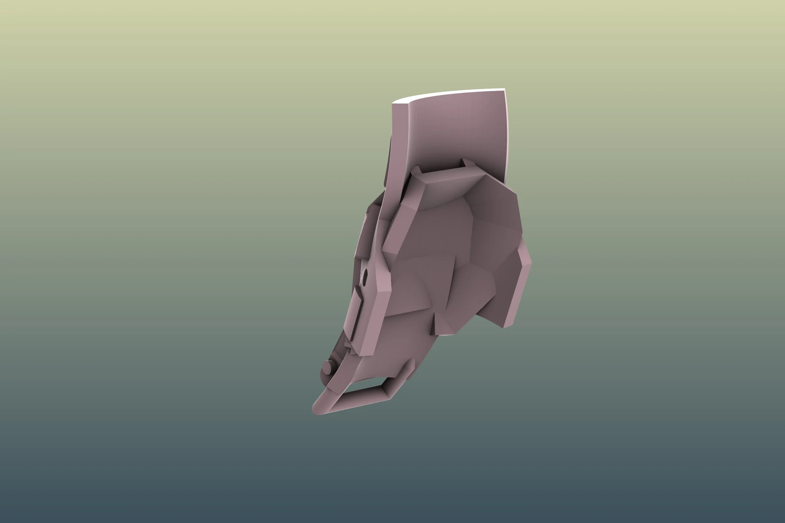 Ajax_shoulder_3.jpg