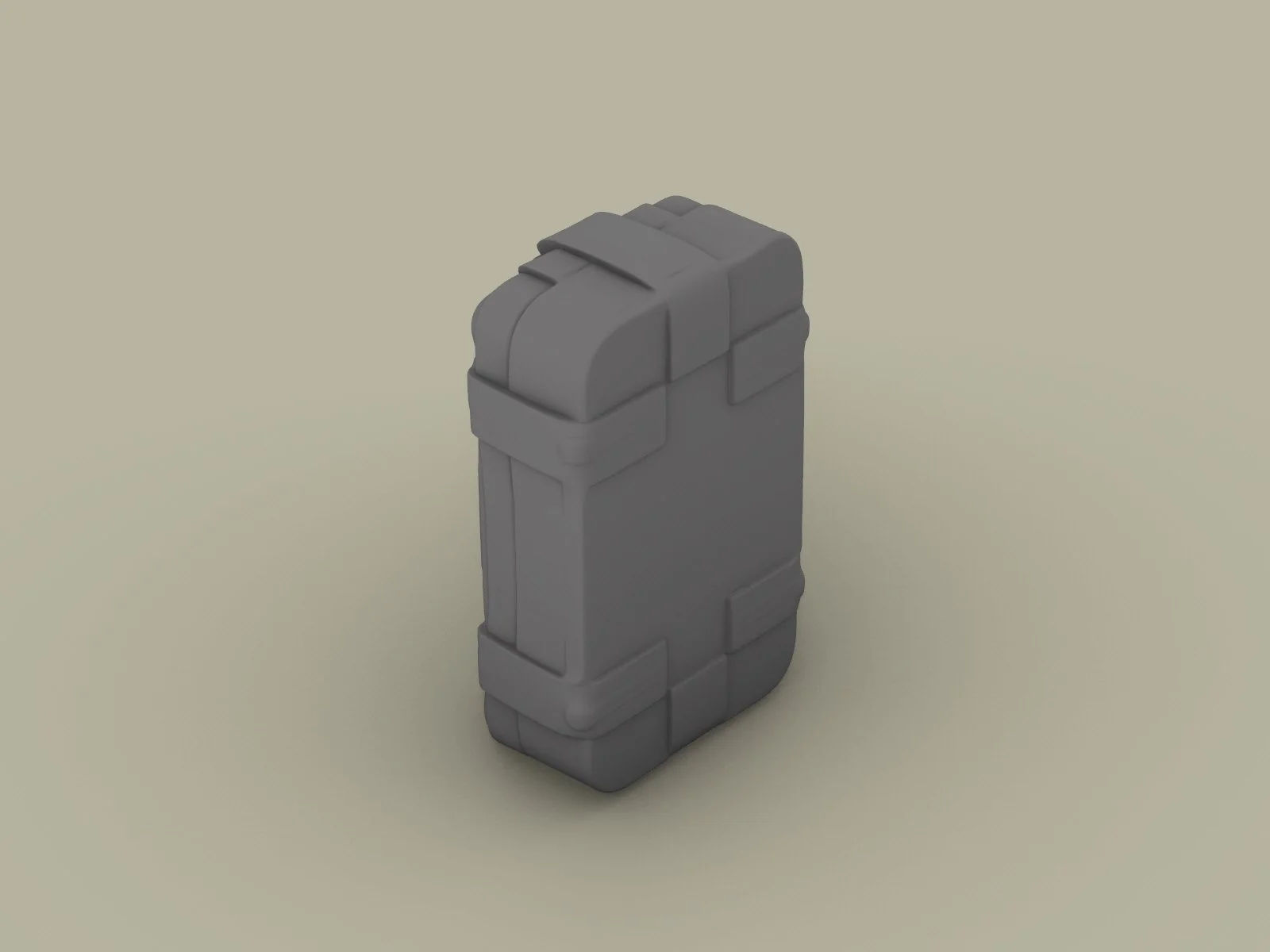 Bag_B.3.2.jpg