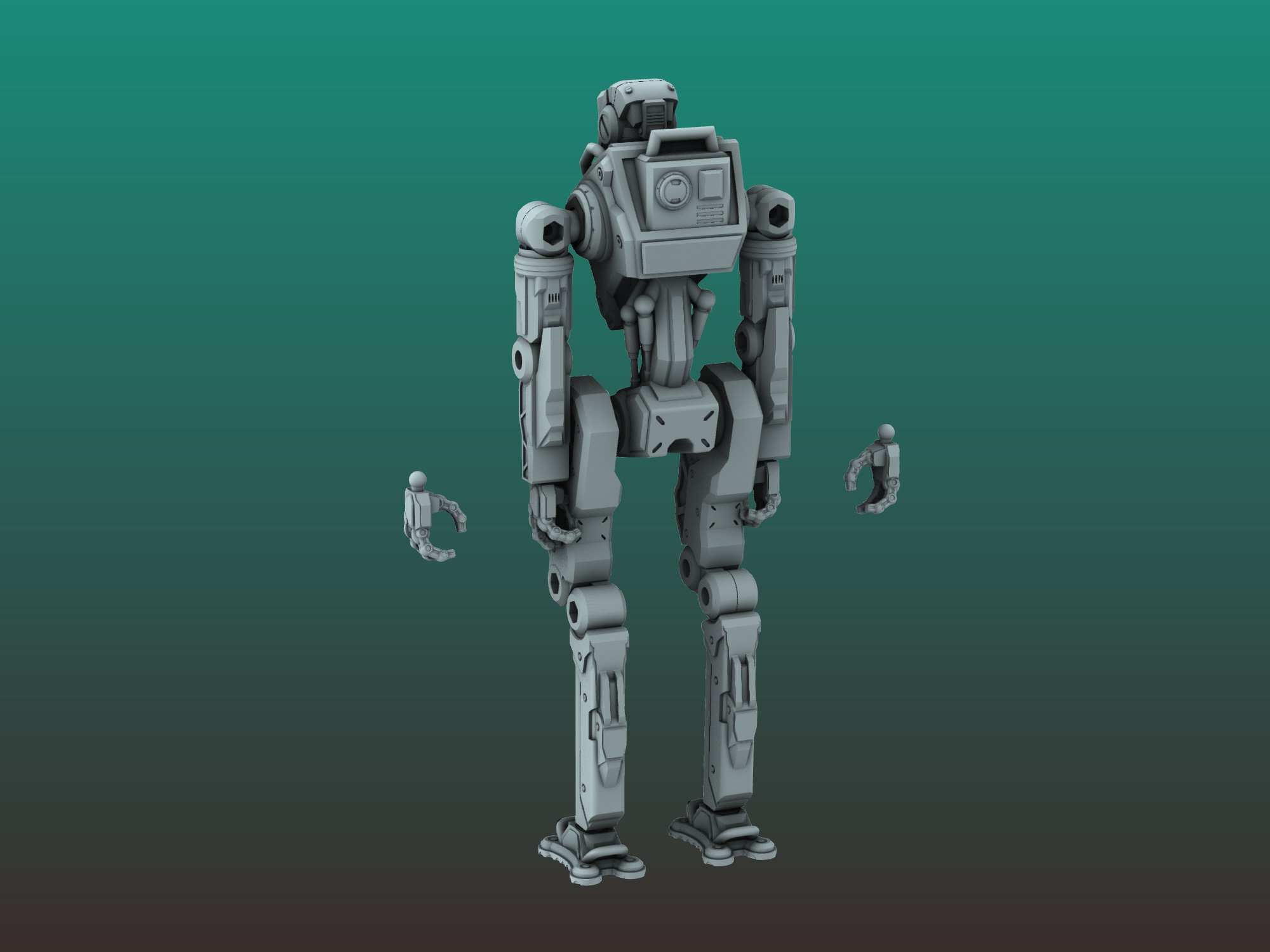 Nomad_remake_2.jpg