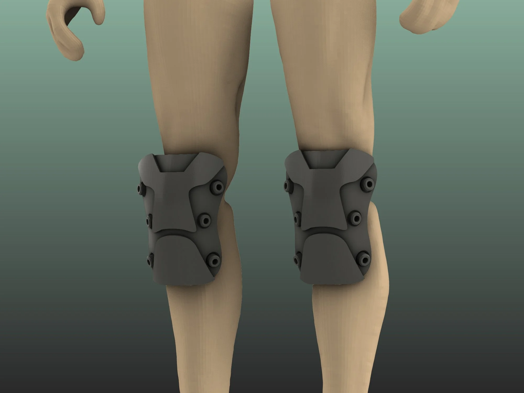 tacticool_knee_pads.jpg