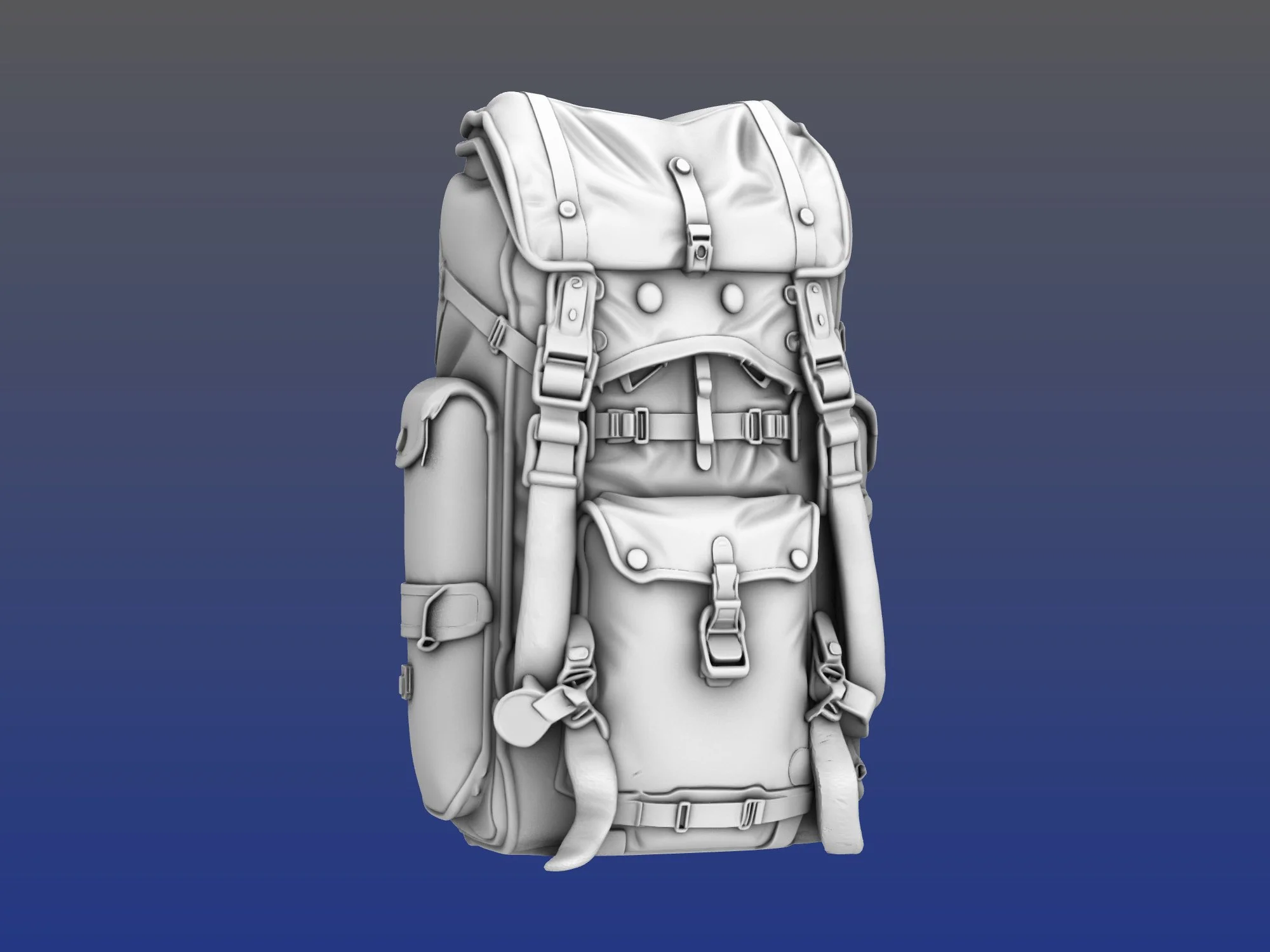 Dustbelt_rucksack_1.jpg (Copy)