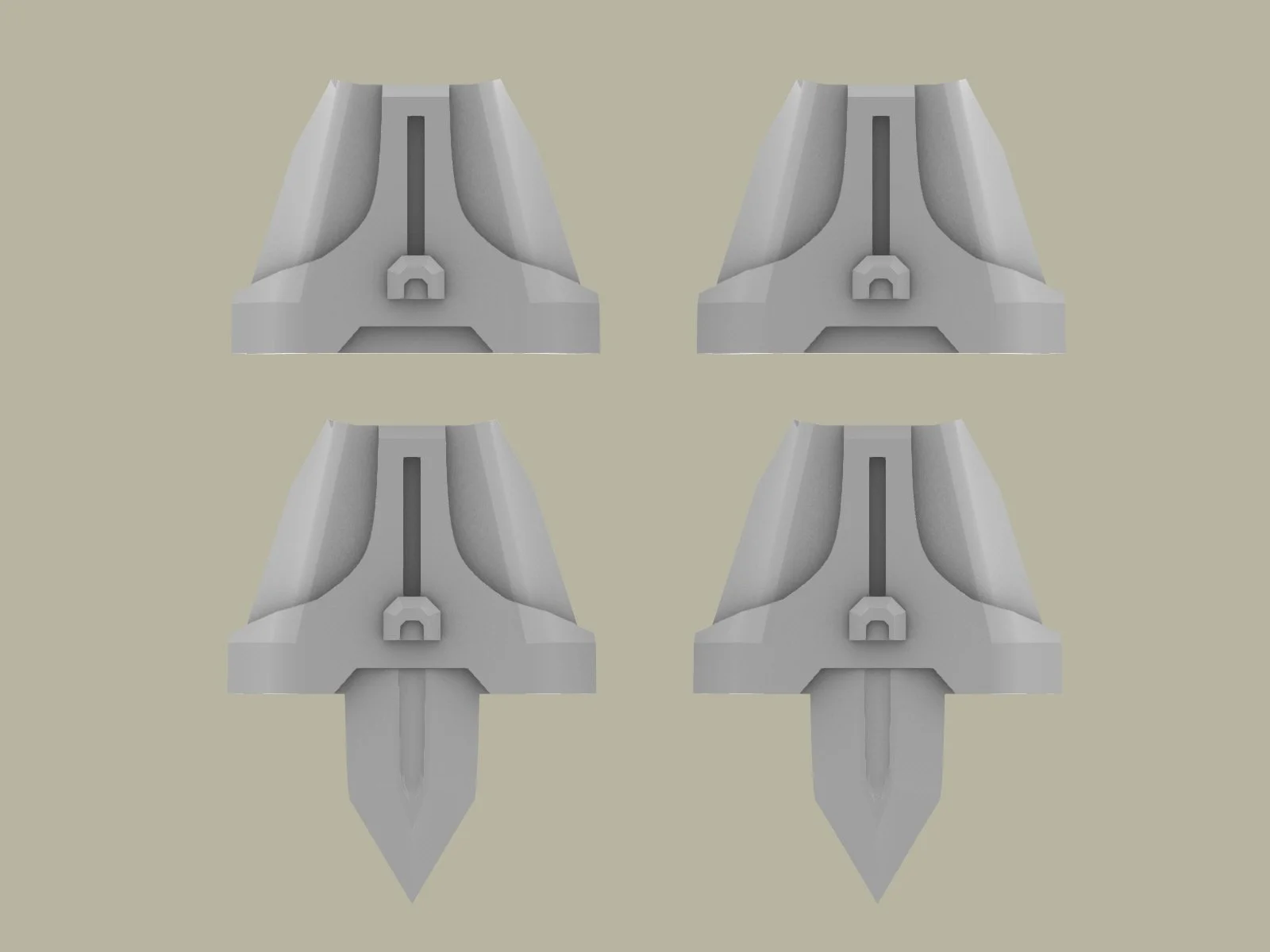 Commando_handplate_1.jpg
