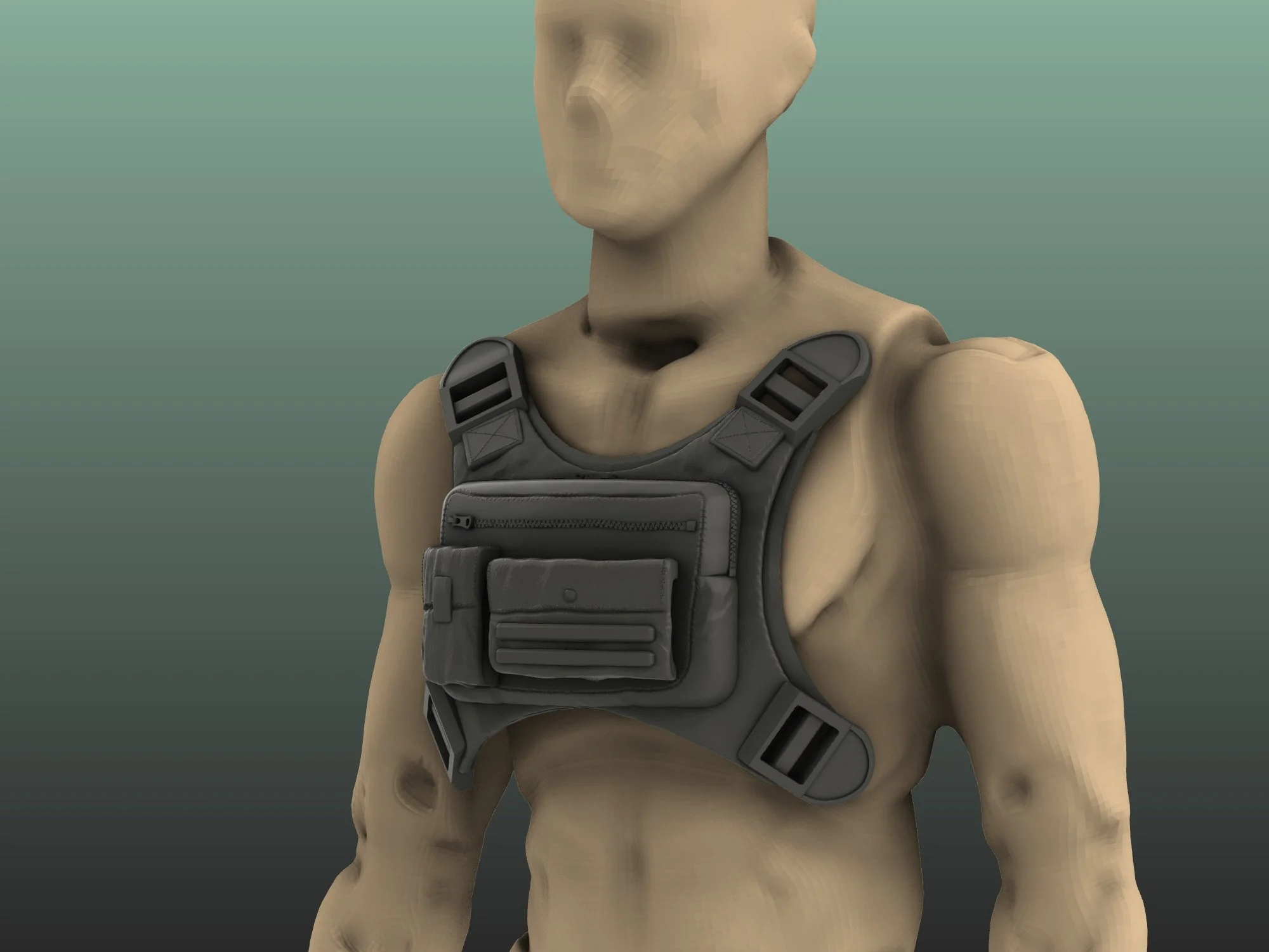 Chest_rig.jpg