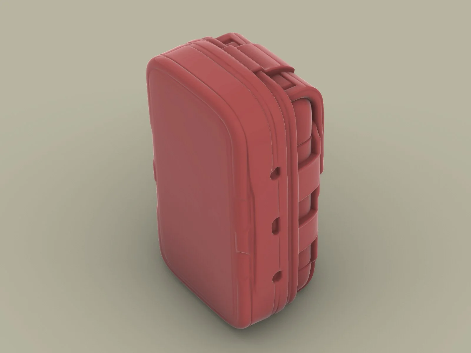 Bag_B.2.2.jpg