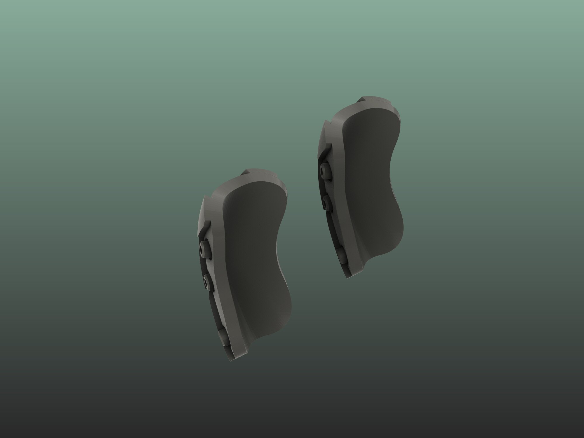 tacticool_knee_pads_2.jpg