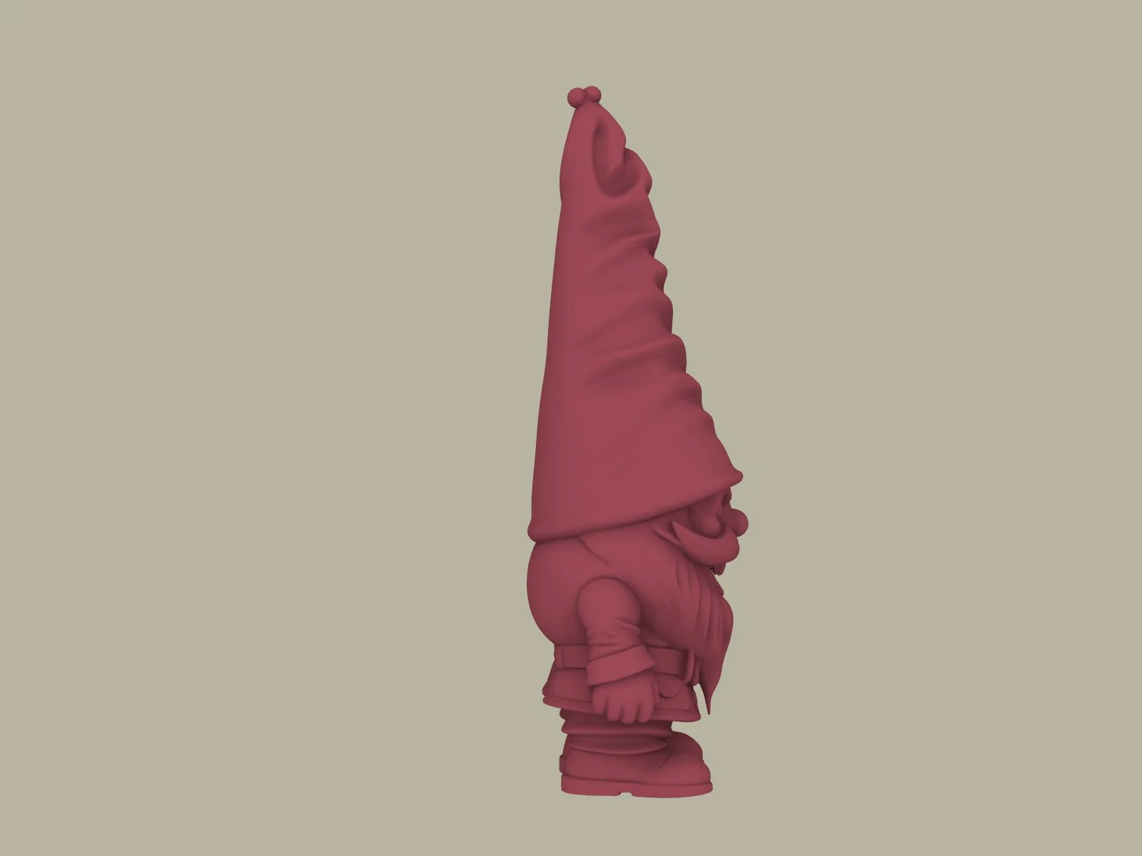Classic_standing_gnome_3.jpg