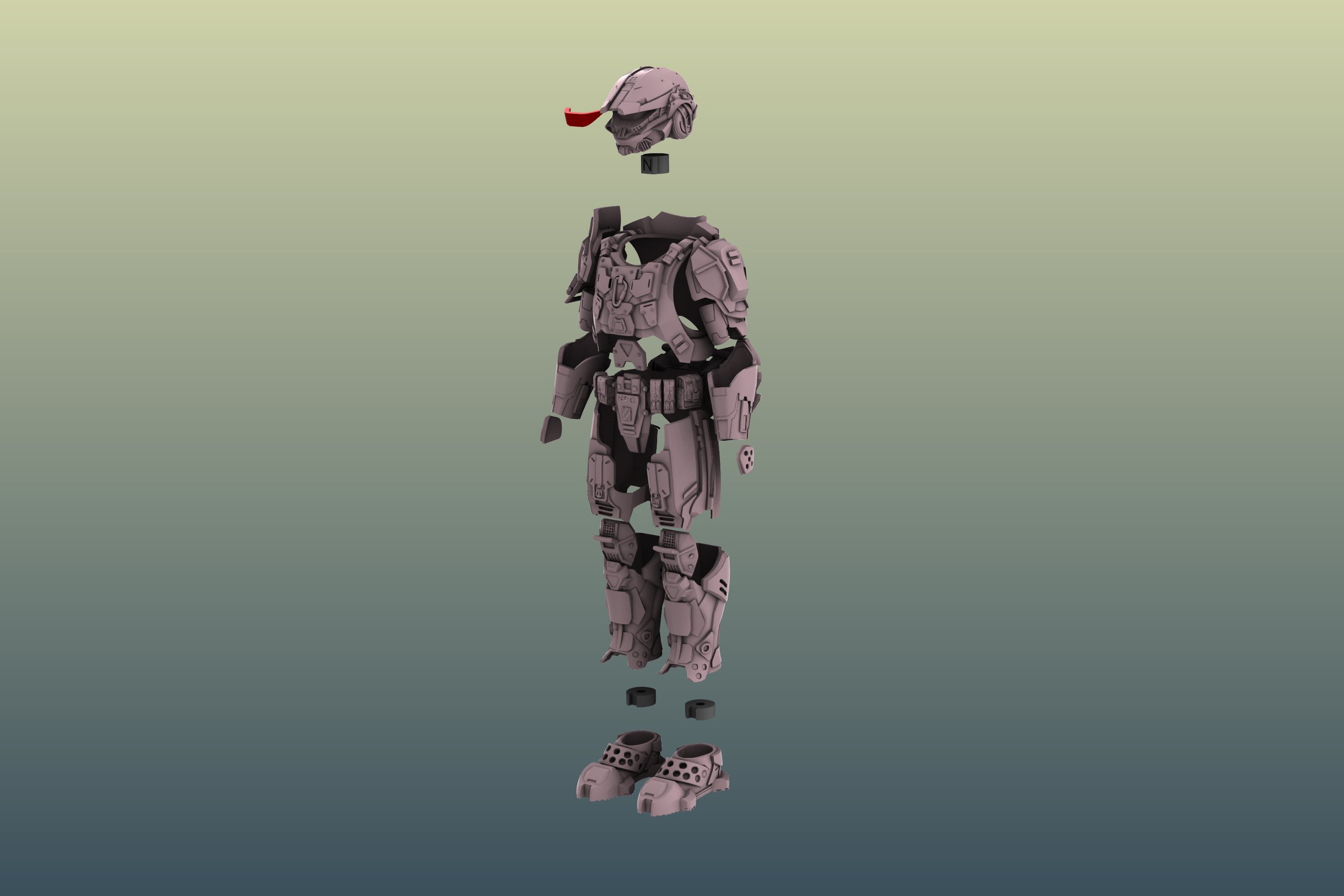 Ajax_bundle_2.jpg