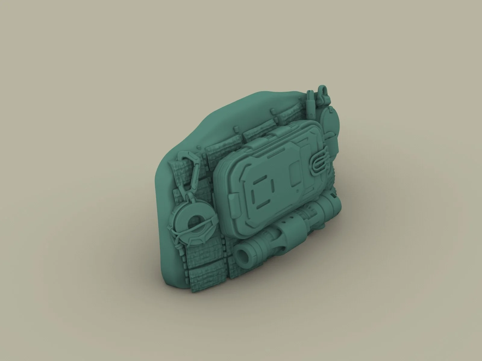 Mod_tac_chestplate_c.5_1.jpg