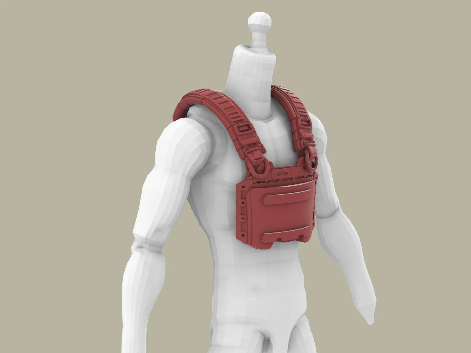 Mod_tac_chestrig_3.jpg