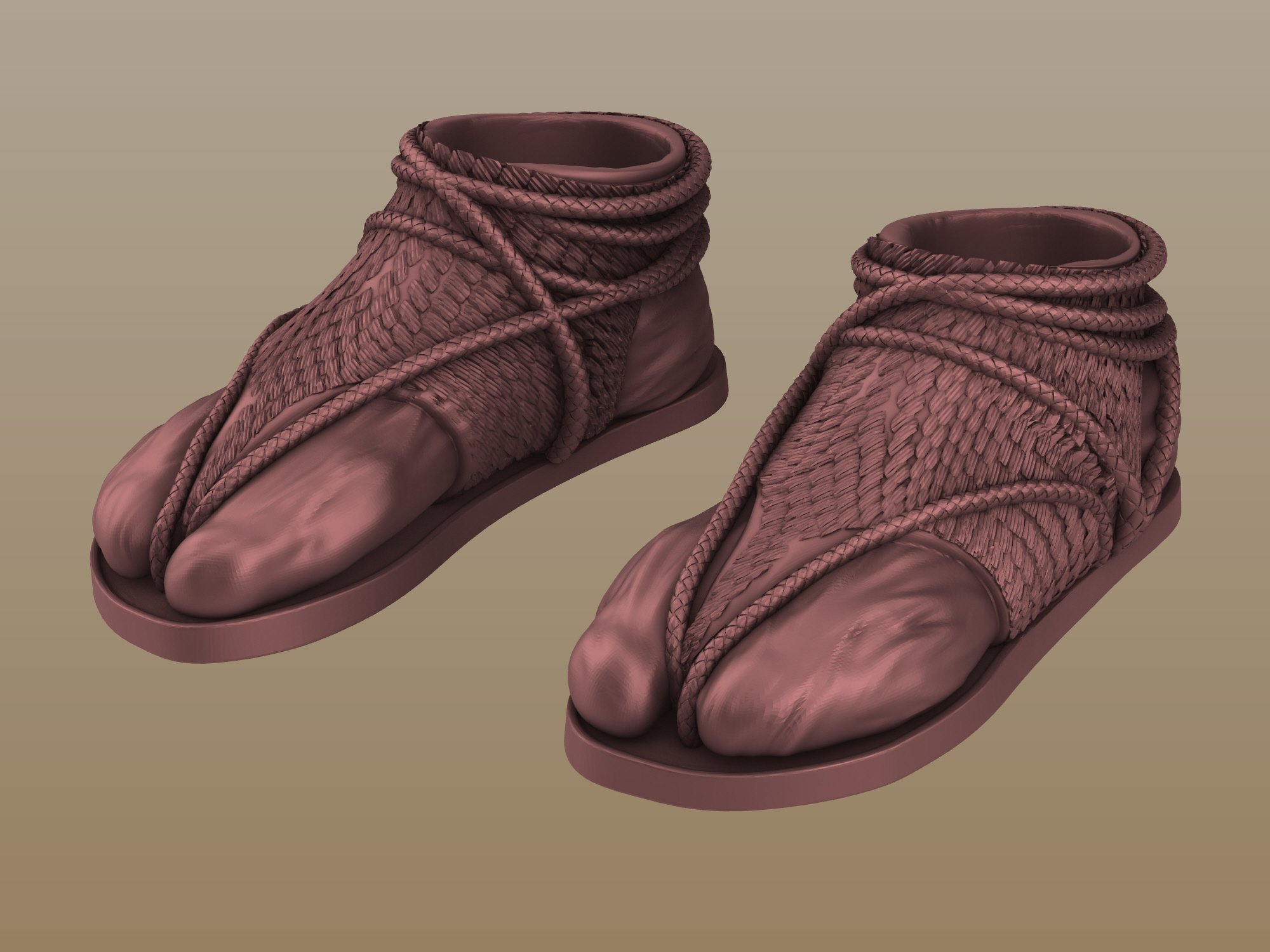 Lost_Ronin_Shoes.jpg