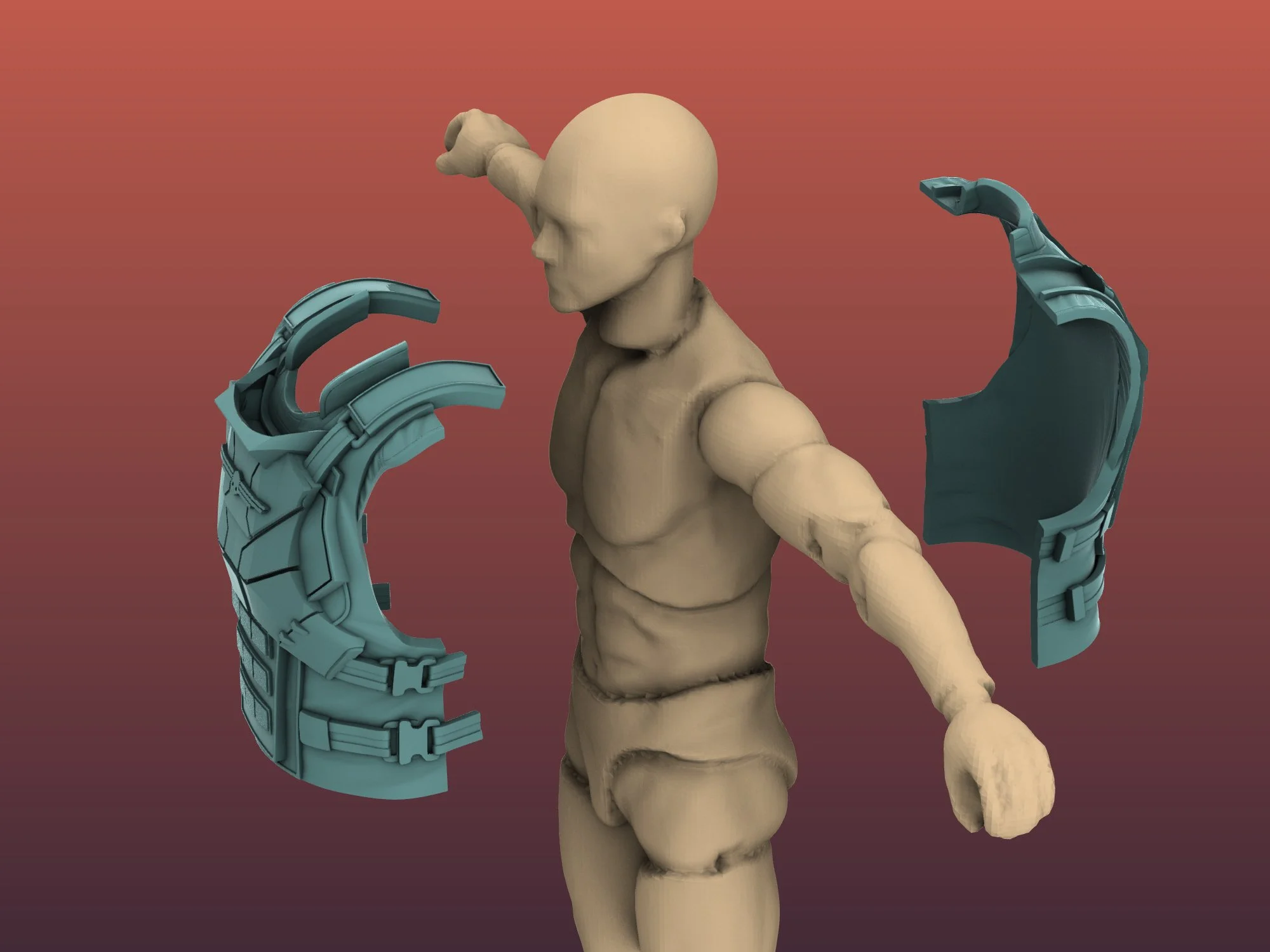 Onyx-core_Vest_no_pouch_2.jpg