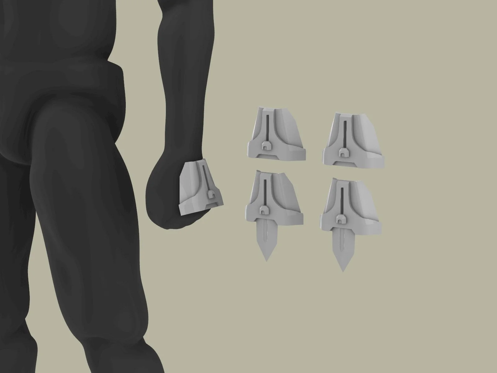 Commando_handplate_.jpg