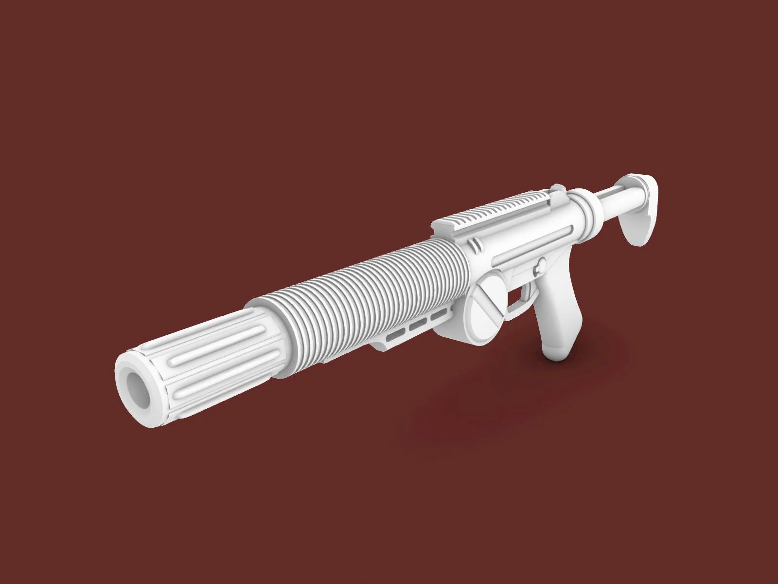 icarus_Thermal_SMG_3.jpg