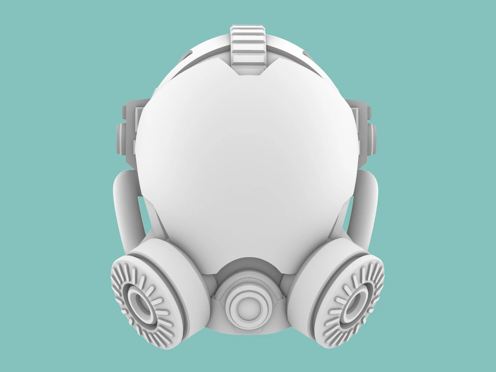 Almorian_Helm_4.2.jpg
