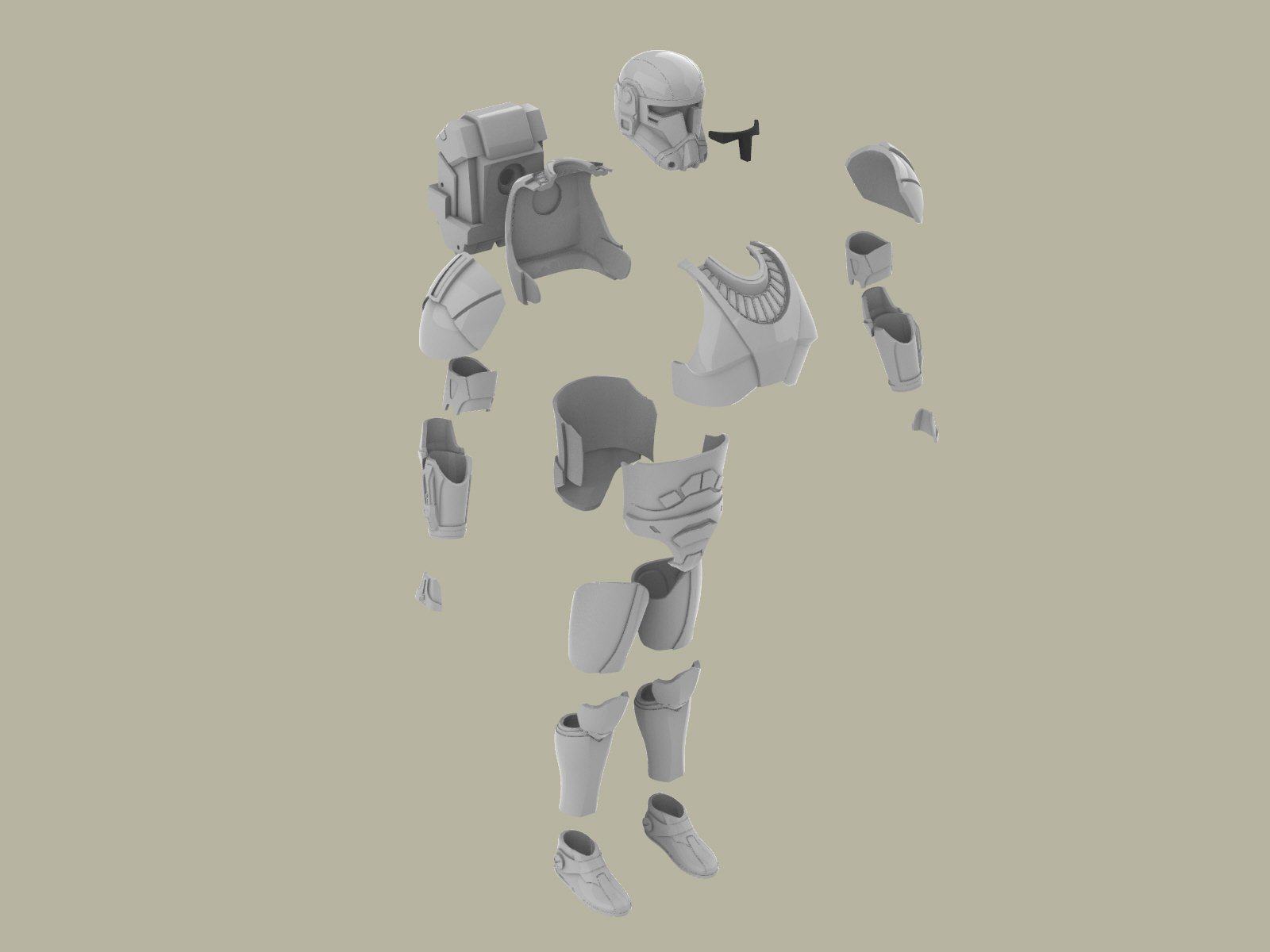 Commando_armor_set_3.jpg