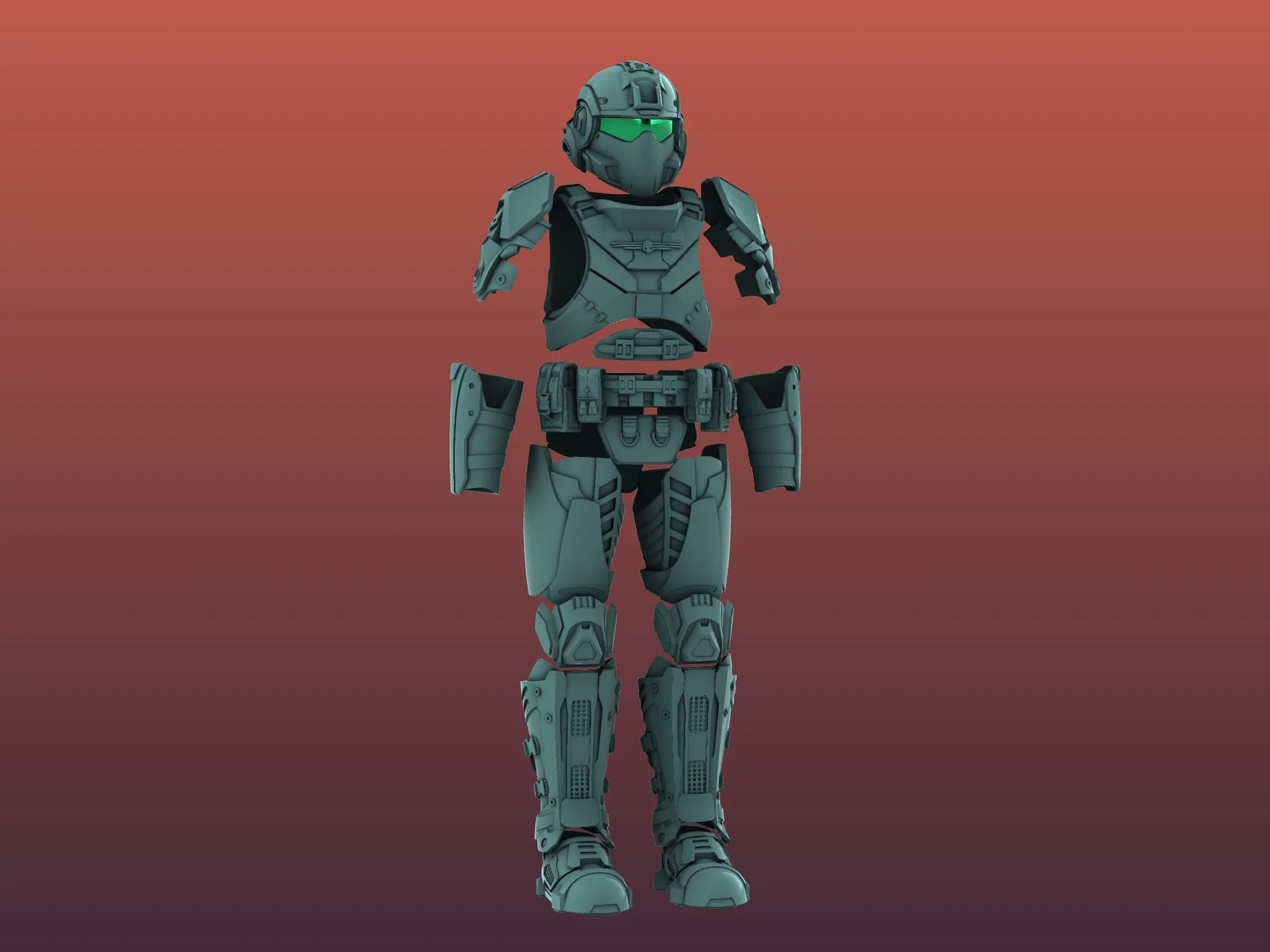 Stactical Ascender bundle.jpg