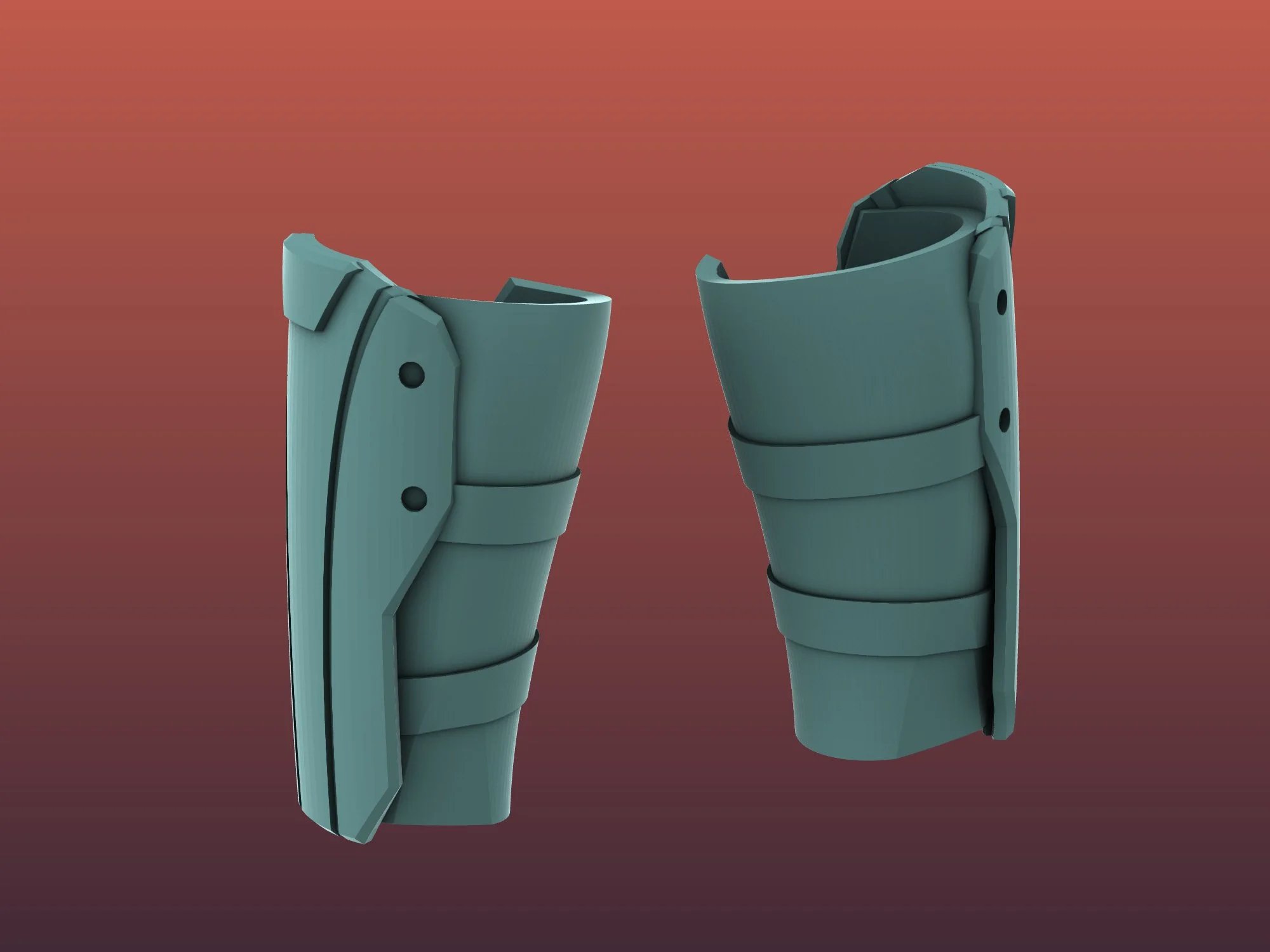 Stactical_Ascender_wrist_2.jpg