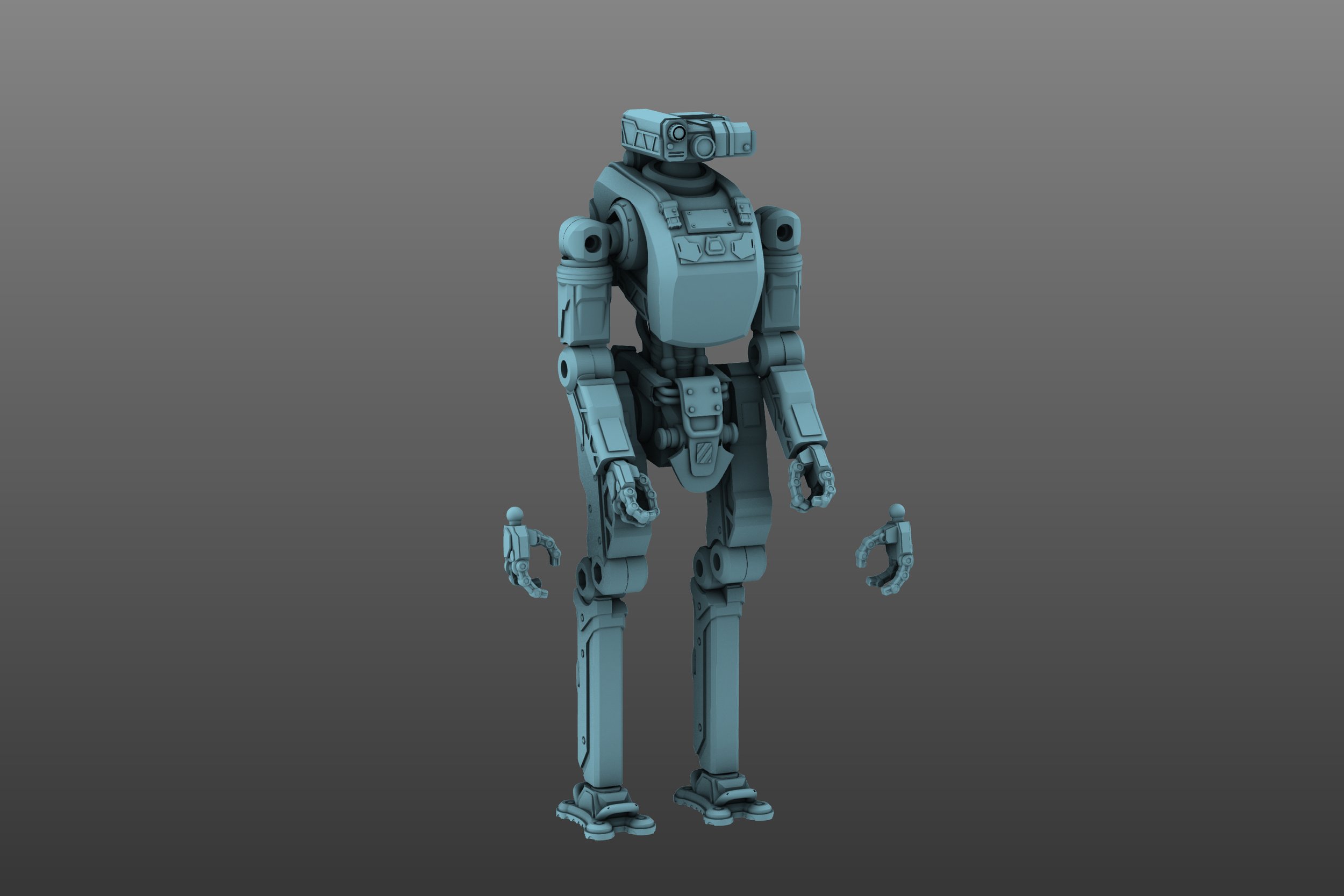 Dock Mule_ 1.jpg