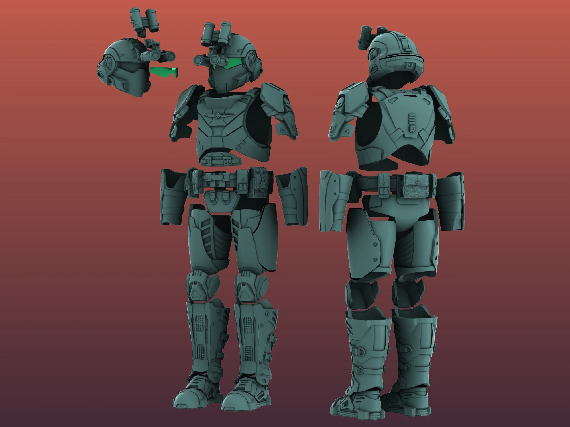 Stactical_Ascender_.jpg