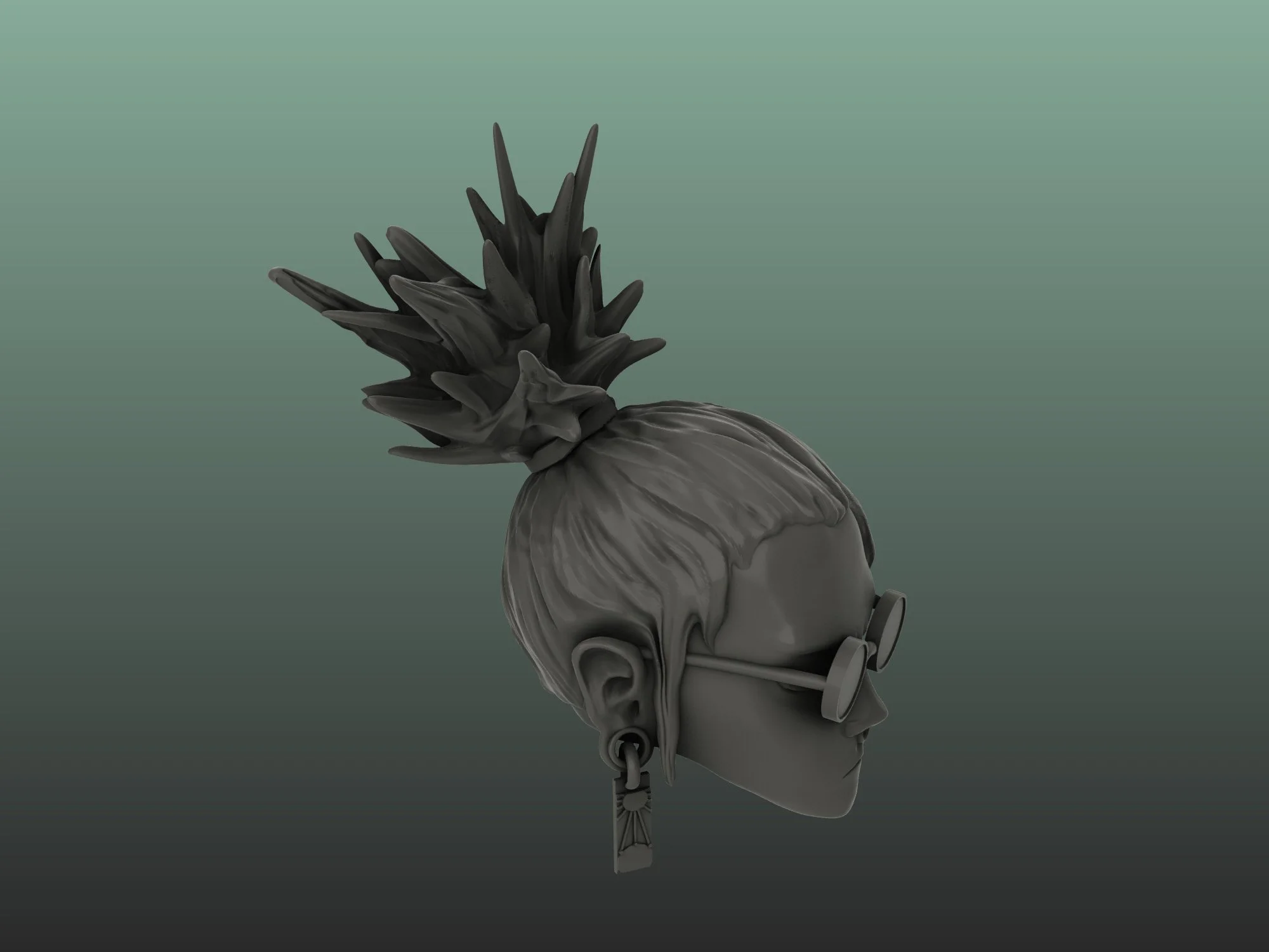 Hollow_warden_4.jpg