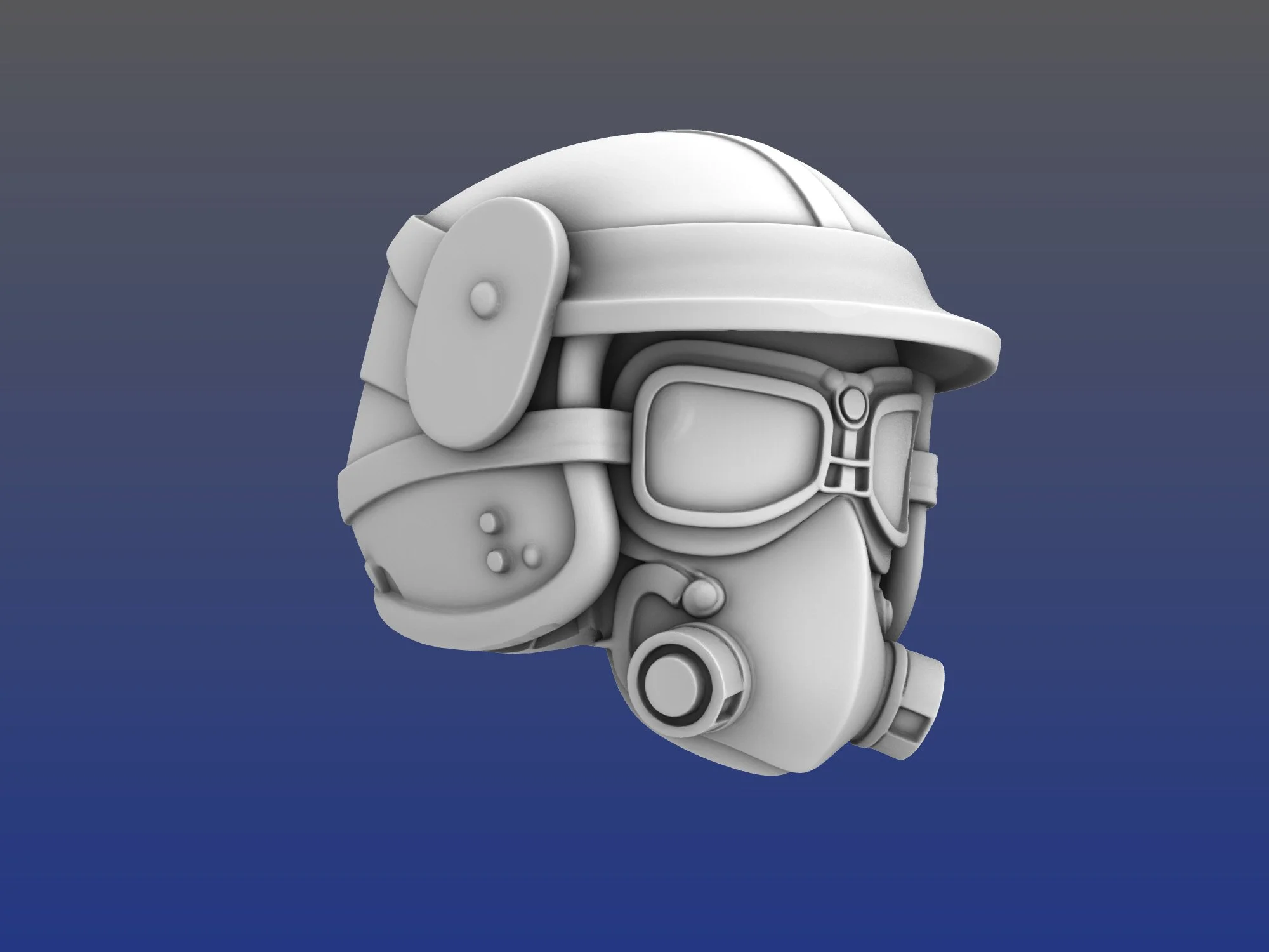 Star_Ryder_helm.jpg