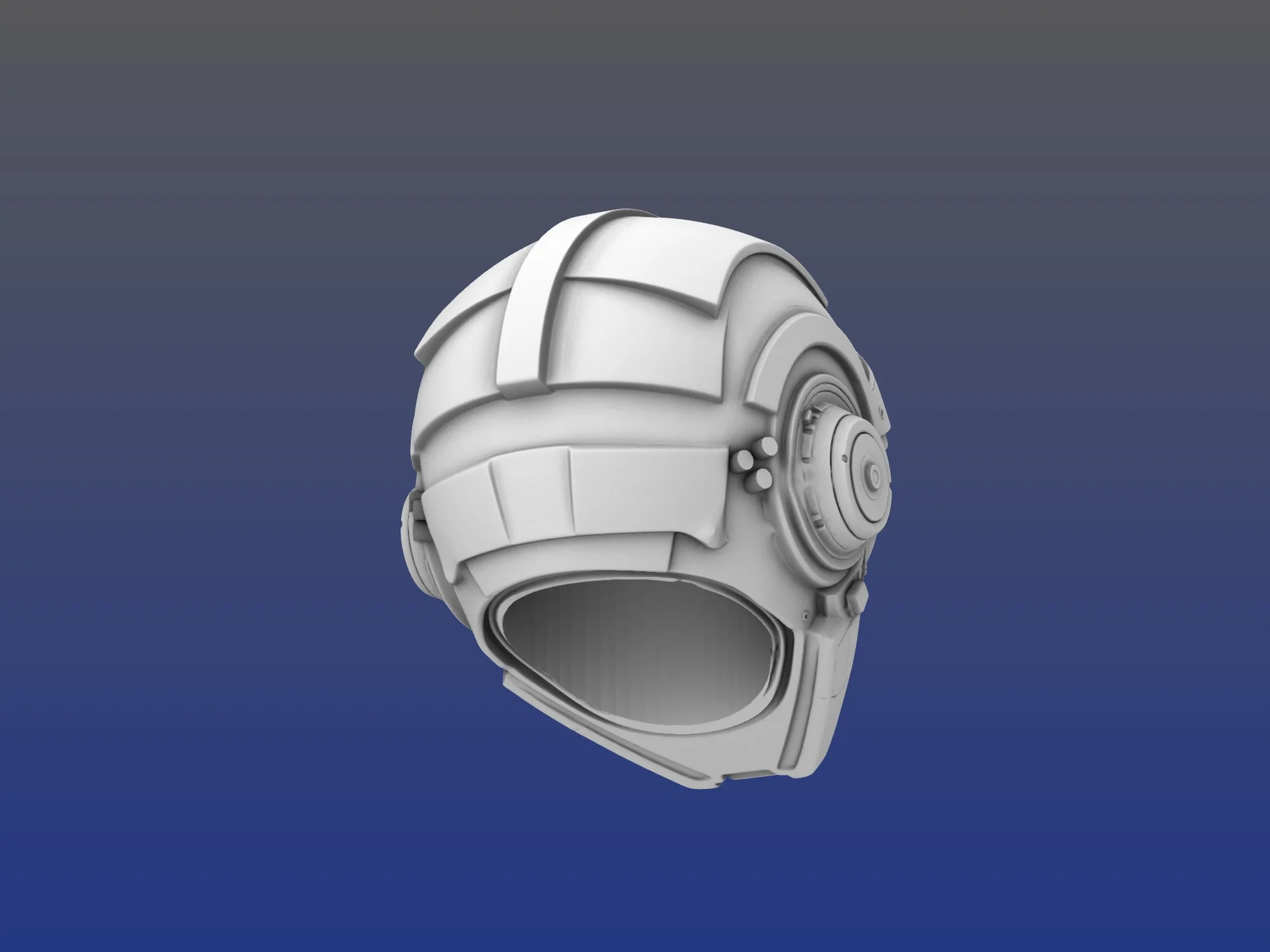 Storm_Runner_helm_2.jpg