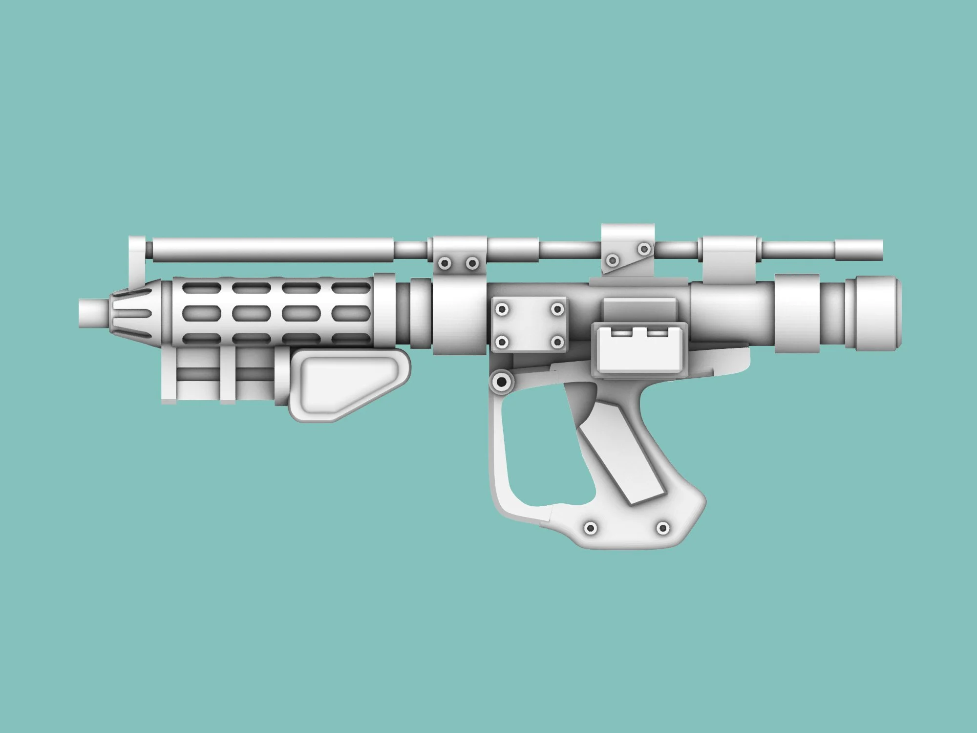 Droi_70_Thermal _blaster_.jpg
