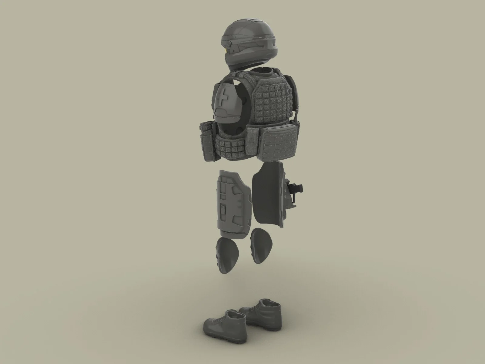 Marine_bundle_1.jpg