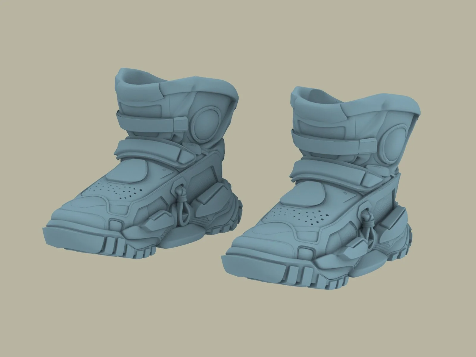 ash26_boot_1.jpg