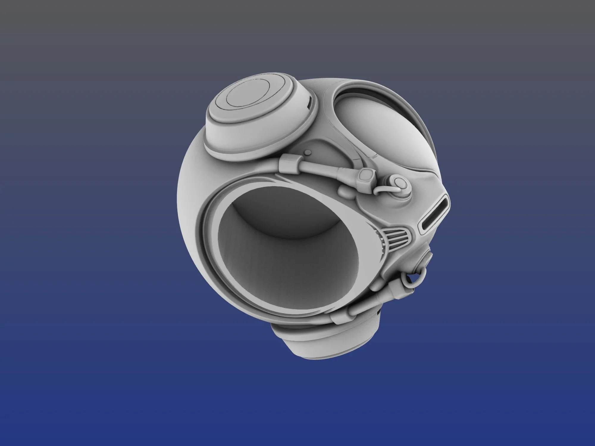 Drift_pilot_3.jpg (Copy)