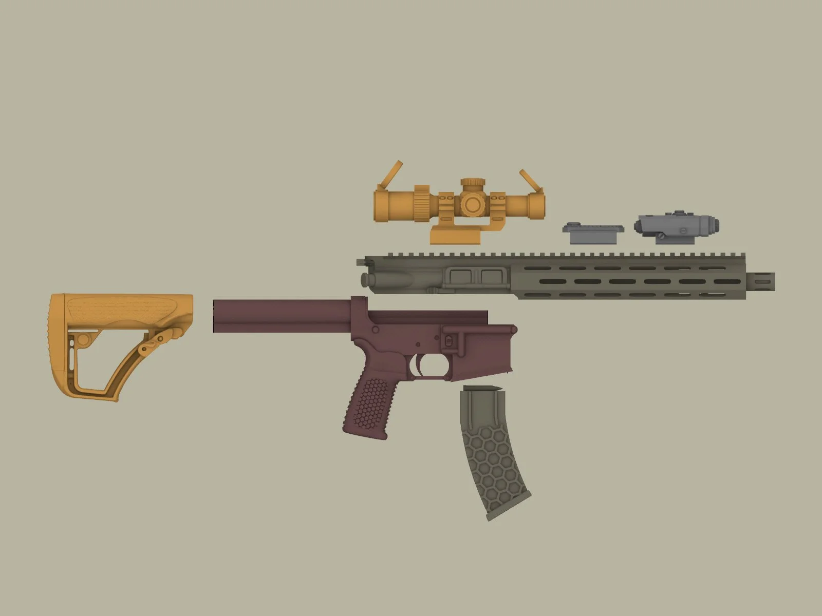 MTA_Prebuild_A2_mlok_2.jpg