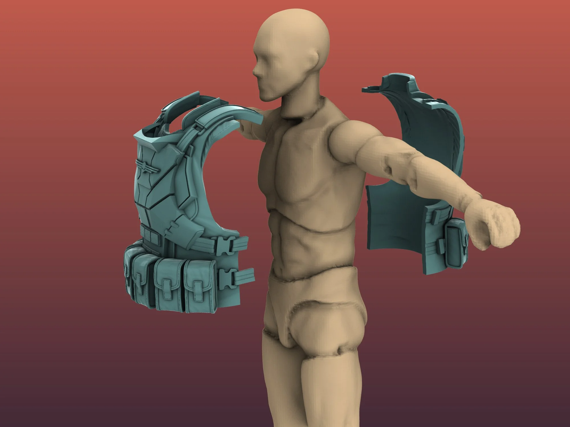 Onyx-core_Vest_2.jpg