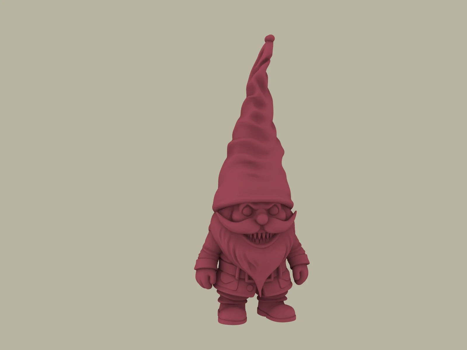Pocket Gnome - Classic
