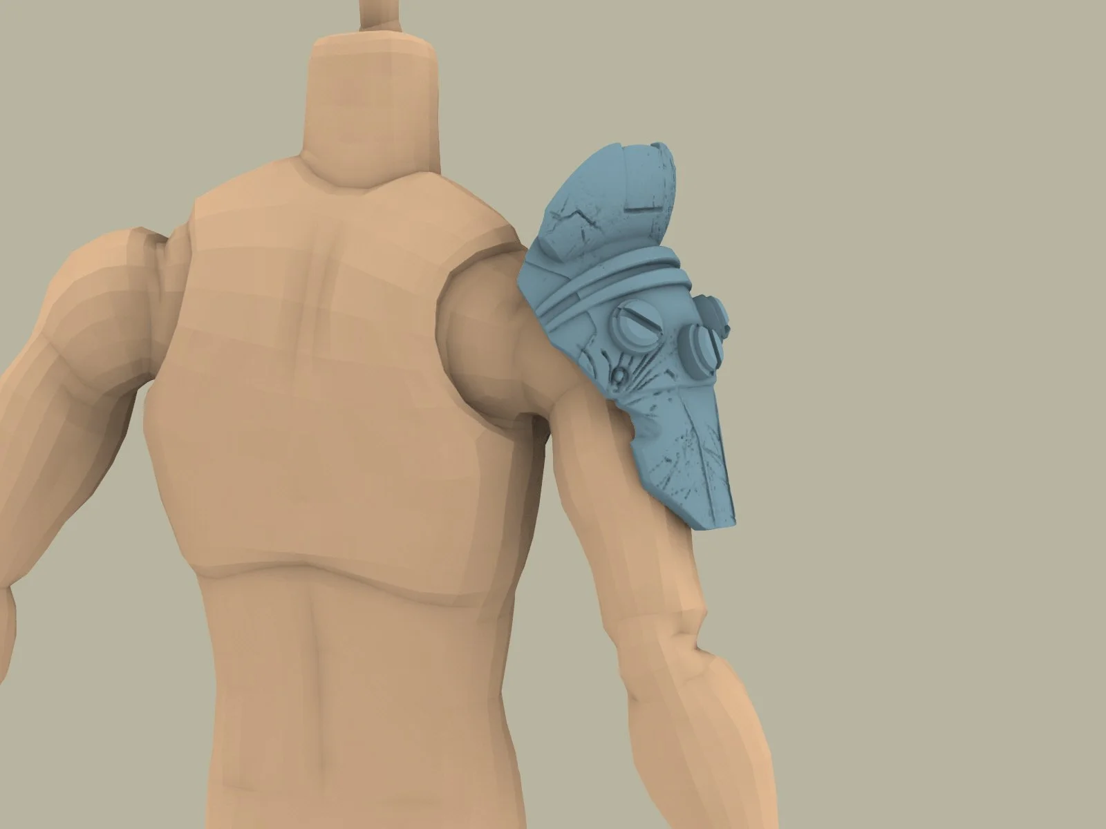 ash26_small_shoulder_2.jpg