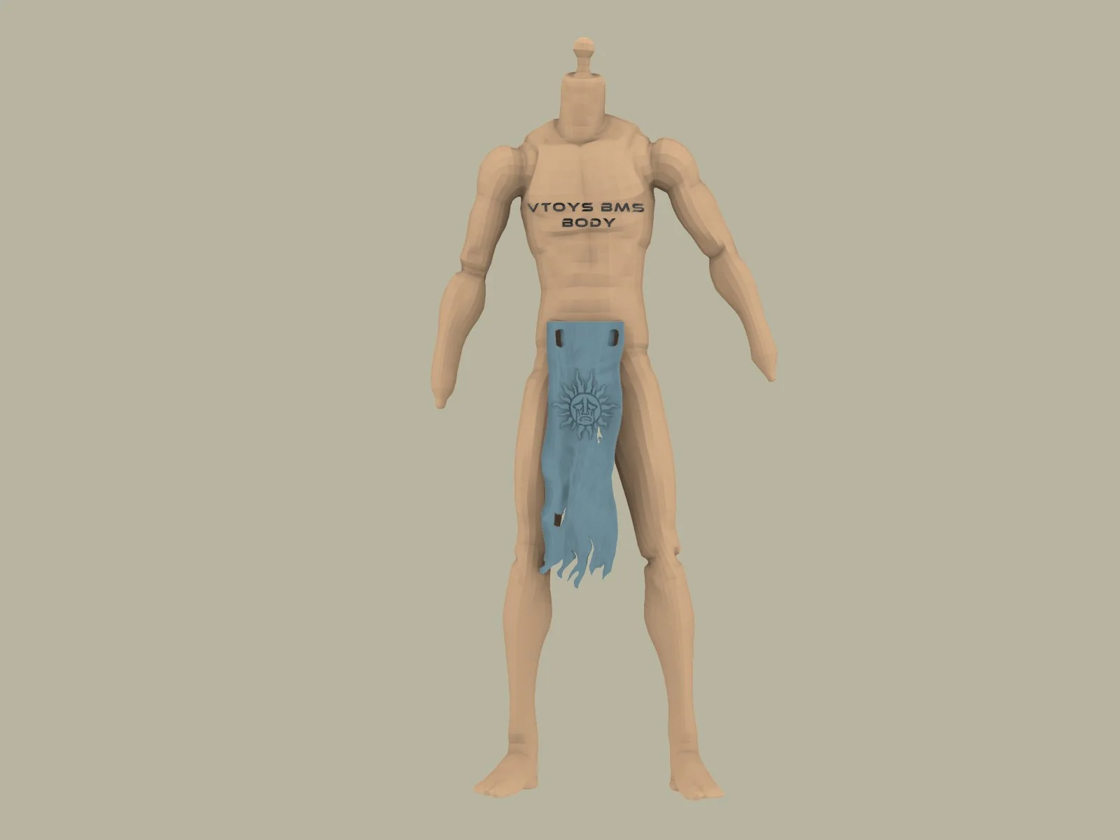 ash26_thigh_plate_4.jpg